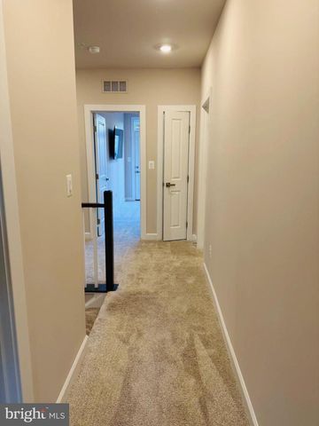 43791 METRO TER, Ashburn, VA 20147