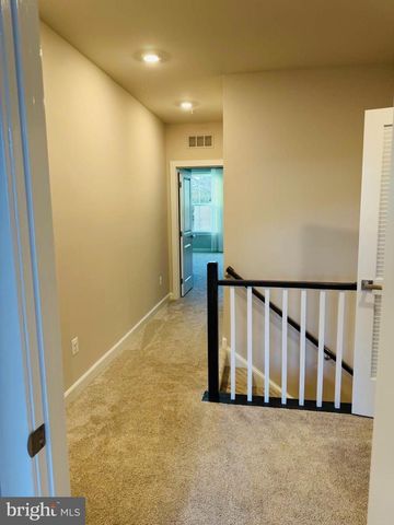 43791 METRO TER, Ashburn, VA 20147