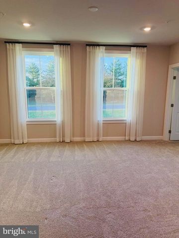 43791 METRO TER, Ashburn, VA 20147