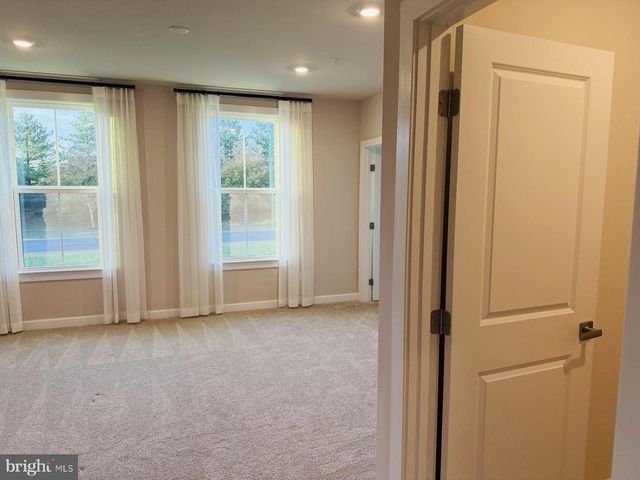 43791 METRO TER, Ashburn, VA 20147