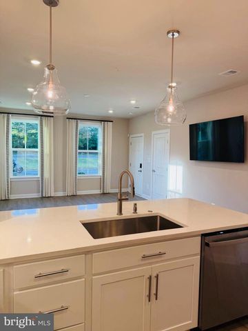 43791 METRO TER, Ashburn, VA 20147