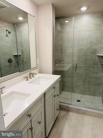 43791 METRO TER, Ashburn, VA 20147