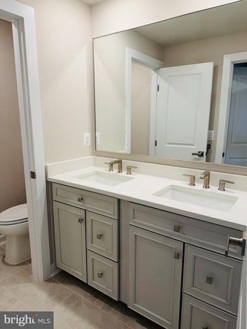 43791 METRO TER, Ashburn, VA 20147