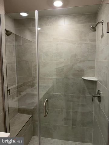 43791 METRO TER, Ashburn, VA 20147