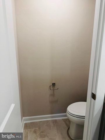 43791 METRO TER, Ashburn, VA 20147