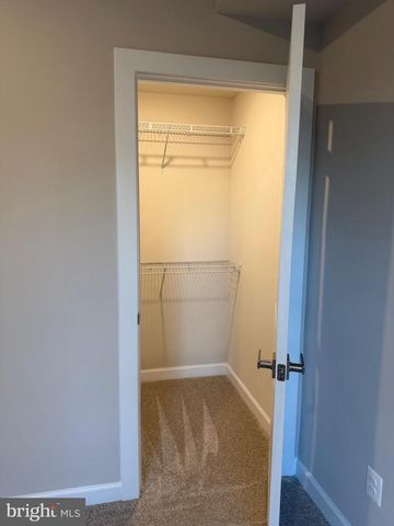 43791 METRO TER, Ashburn, VA 20147