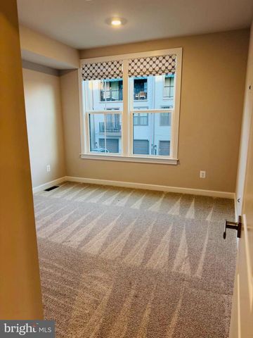 43791 METRO TER, Ashburn, VA 20147