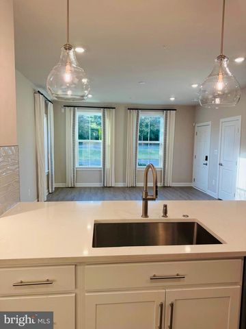 43791 METRO TER, Ashburn, VA 20147