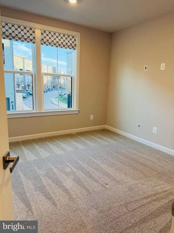43791 METRO TER, Ashburn, VA 20147