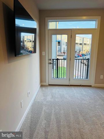 43791 METRO TER, Ashburn, VA 20147