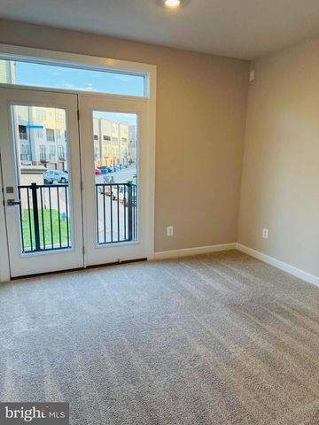 43791 METRO TER, Ashburn, VA 20147