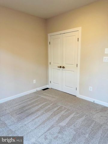 43791 METRO TER, Ashburn, VA 20147
