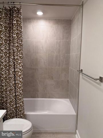 43791 METRO TER, Ashburn, VA 20147