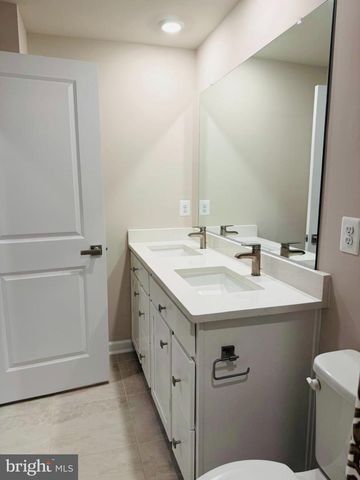 43791 METRO TER, Ashburn, VA 20147
