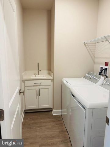 43791 METRO TER, Ashburn, VA 20147