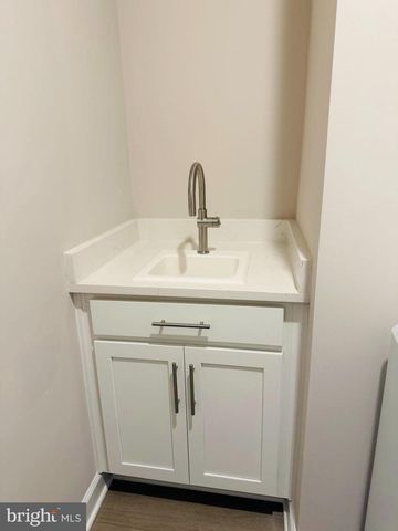 43791 METRO TER, Ashburn, VA 20147