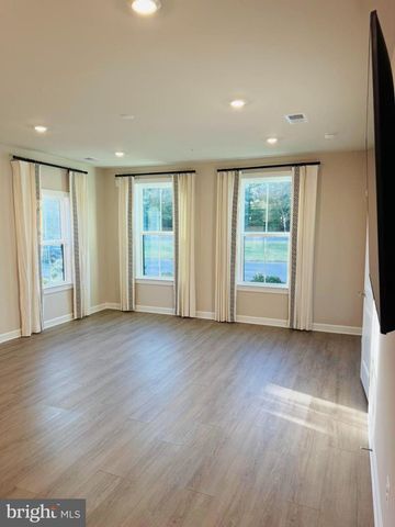 43791 METRO TER, Ashburn, VA 20147