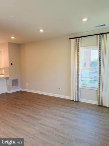 43791 METRO TER, Ashburn, VA 20147