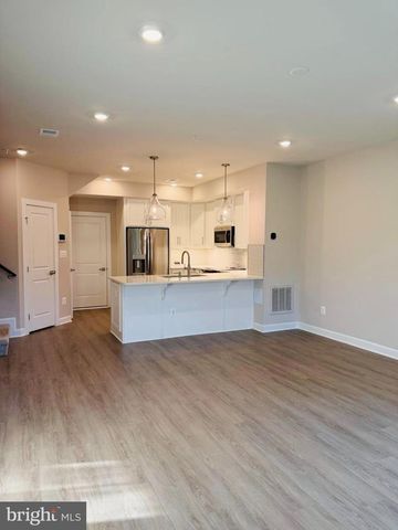 43791 METRO TER, Ashburn, VA 20147