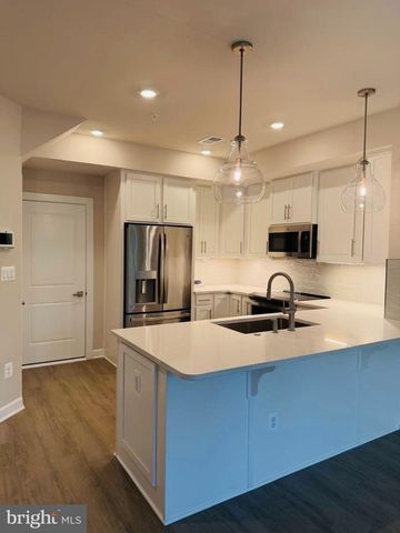 43791 METRO TER, Ashburn, VA 20147