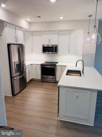43791 METRO TER, Ashburn, VA 20147