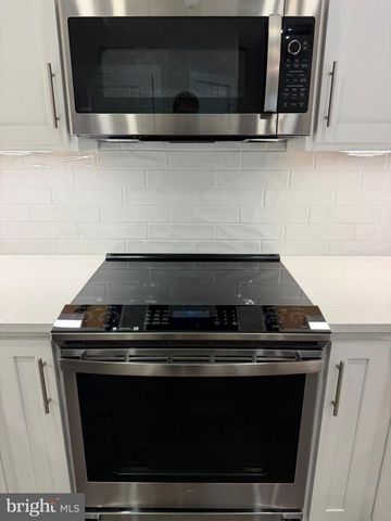 43791 METRO TER, Ashburn, VA 20147