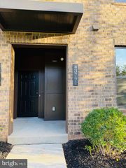43791 METRO TER, Ashburn, VA 20147