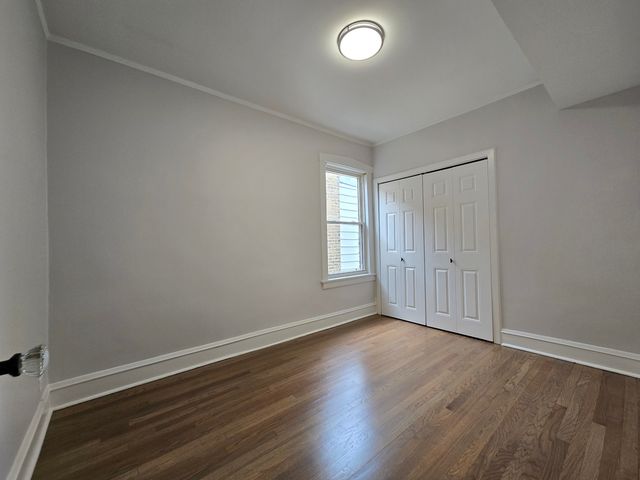 4140 N Marmora Avenue, Chicago, IL 60634