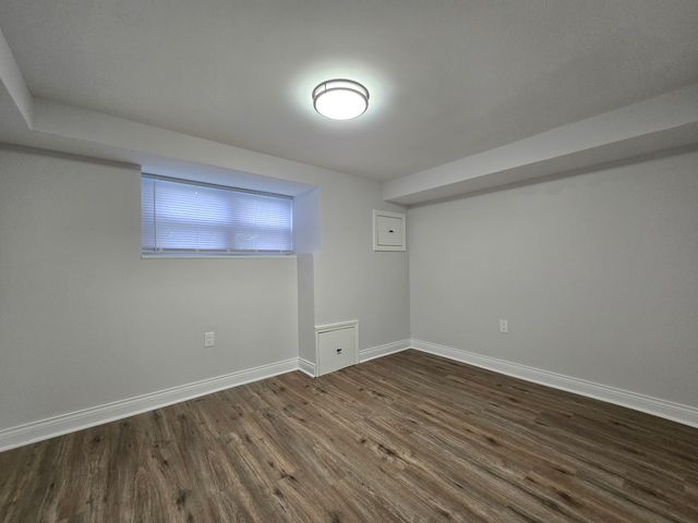 4140 N Marmora Avenue, Chicago, IL 60634