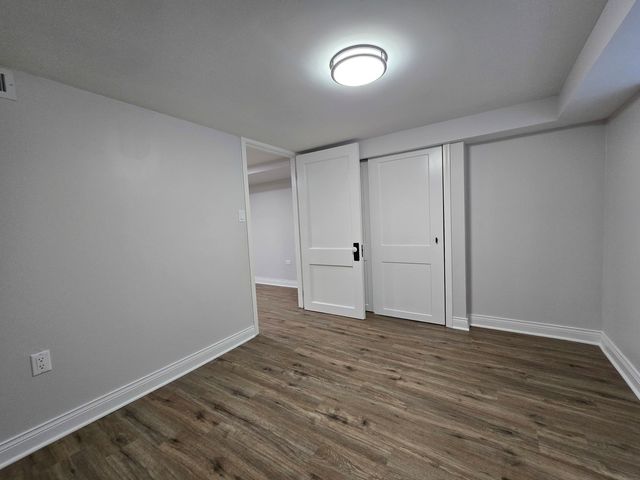 4140 N Marmora Avenue, Chicago, IL 60634