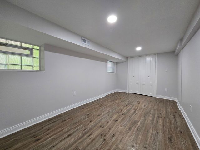 4140 N Marmora Avenue, Chicago, IL 60634