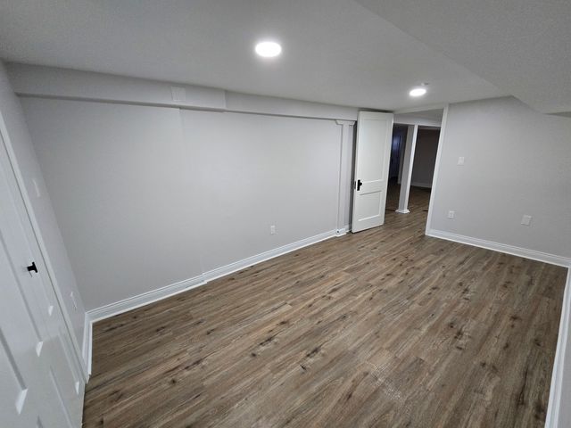 4140 N Marmora Avenue, Chicago, IL 60634