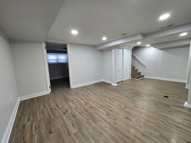 4140 N Marmora Avenue, Chicago, IL 60634