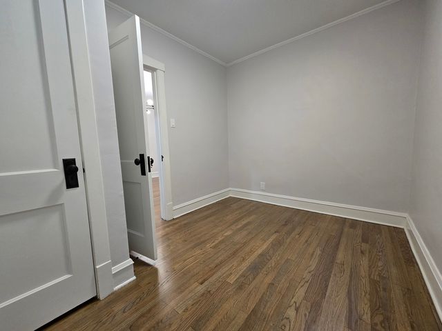 4140 N Marmora Avenue, Chicago, IL 60634