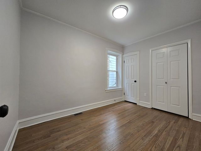 4140 N Marmora Avenue, Chicago, IL 60634