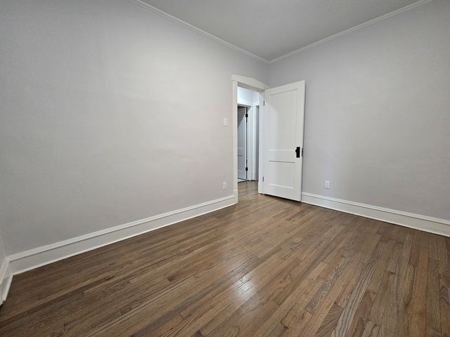 4140 N Marmora Avenue, Chicago, IL 60634