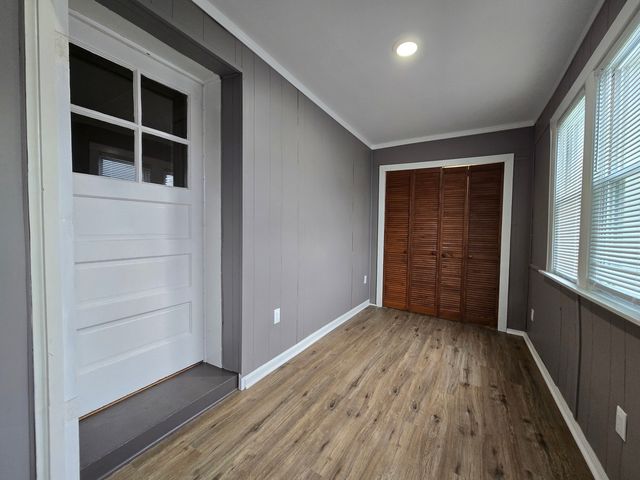 4140 N Marmora Avenue, Chicago, IL 60634