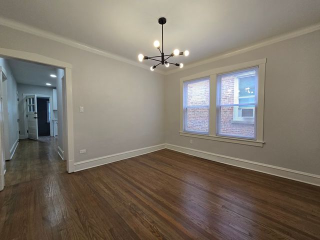 4140 N Marmora Avenue, Chicago, IL 60634