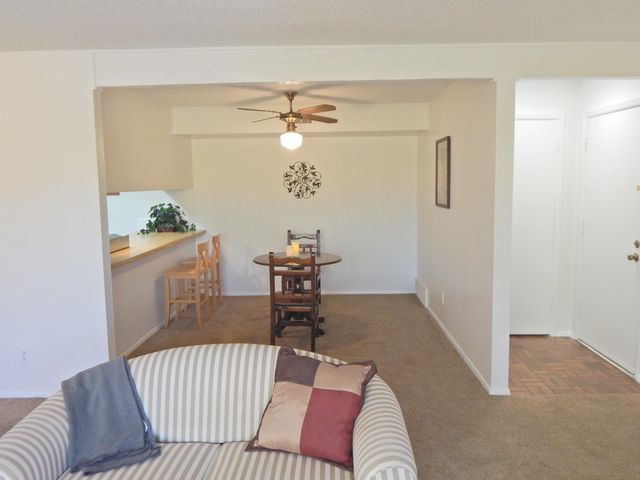 3857 Montgomery Boulevard NE APT 1234, Albuquerque, NM 87109