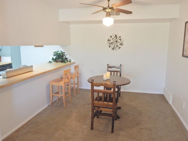 3857 Montgomery Boulevard NE APT 1234, Albuquerque, NM 87109