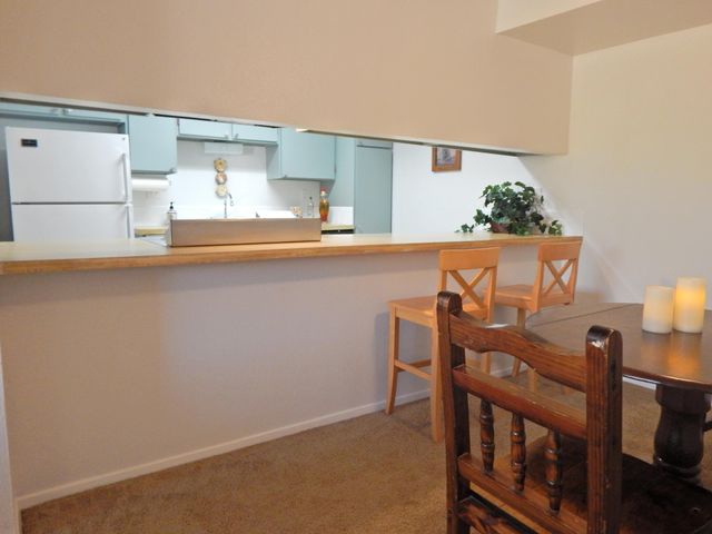 3857 Montgomery Boulevard NE APT 1234, Albuquerque, NM 87109
