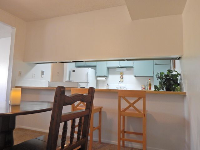 3857 Montgomery Boulevard NE APT 1234, Albuquerque, NM 87109