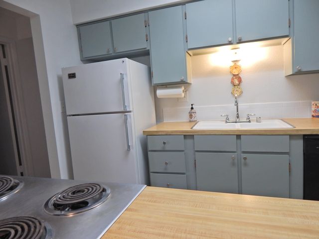 3857 Montgomery Boulevard NE APT 1234, Albuquerque, NM 87109