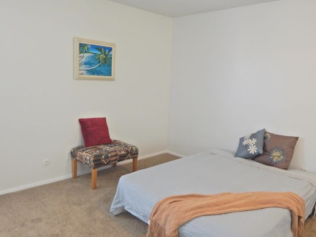 3857 Montgomery Boulevard NE APT 1234, Albuquerque, NM 87109