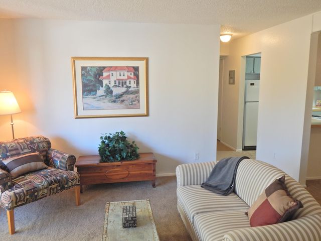 3857 Montgomery Boulevard NE APT 1234, Albuquerque, NM 87109