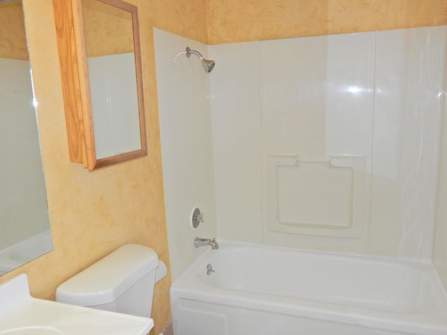 3857 Montgomery Boulevard NE APT 1234, Albuquerque, NM 87109