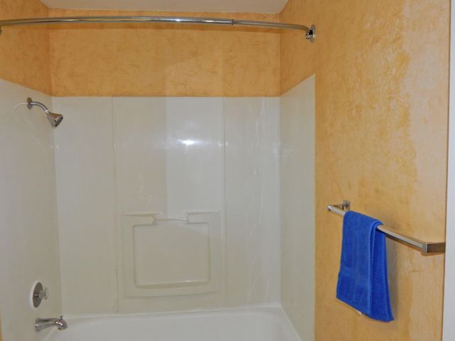 3857 Montgomery Boulevard NE APT 1234, Albuquerque, NM 87109