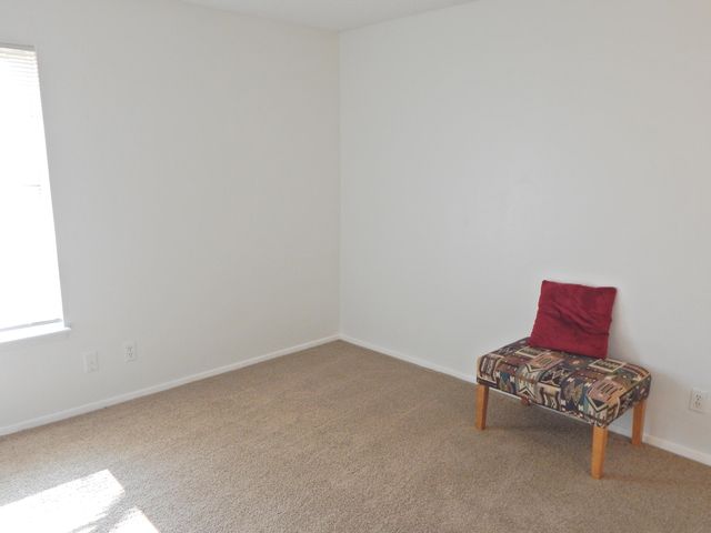 3857 Montgomery Boulevard NE APT 1234, Albuquerque, NM 87109