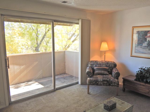 3857 Montgomery Boulevard NE APT 1234, Albuquerque, NM 87109
