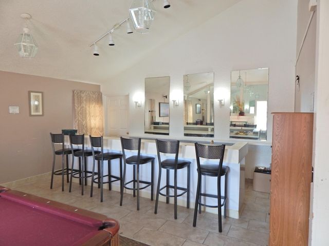 3857 Montgomery Boulevard NE APT 1234, Albuquerque, NM 87109